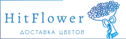 Доставка цветов Новосысоевка