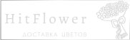 Доставка цветов Новосысоевка
